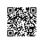 SIT1602BI-22-25N-54-000000G QRCode