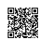 SIT1602BI-22-25N-6-000000G QRCode