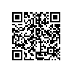 SIT1602BI-22-25N-65-000000D QRCode