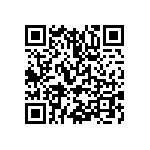 SIT1602BI-22-25N-65-000000E QRCode