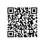 SIT1602BI-22-25N-66-660000E QRCode