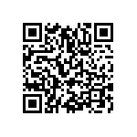 SIT1602BI-22-25N-66-666000E QRCode