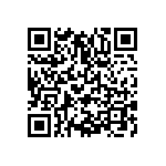 SIT1602BI-22-25N-66-666600D QRCode