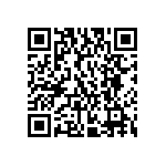 SIT1602BI-22-25N-66-666600E QRCode