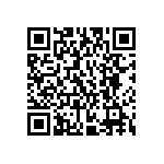 SIT1602BI-22-25N-72-000000G QRCode