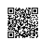 SIT1602BI-22-25N-74-175824D QRCode