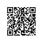 SIT1602BI-22-25N-74-250000D QRCode