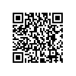 SIT1602BI-22-25N-74-250000G QRCode