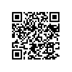 SIT1602BI-22-25N-75-000000D QRCode