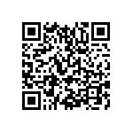 SIT1602BI-22-25N-75-000000E QRCode