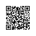 SIT1602BI-22-25N-77-760000G QRCode