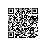 SIT1602BI-22-25N-8-192000D QRCode