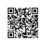 SIT1602BI-22-25N-8-192000G QRCode