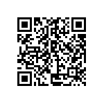 SIT1602BI-22-25S-10-000000G QRCode