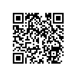 SIT1602BI-22-25S-19-200000G QRCode