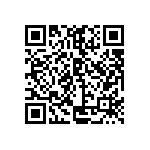 SIT1602BI-22-25S-24-576000D QRCode