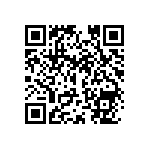 SIT1602BI-22-25S-30-000000E QRCode