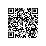 SIT1602BI-22-25S-31-250000D QRCode