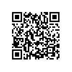 SIT1602BI-22-25S-33-000000D QRCode