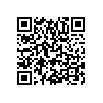 SIT1602BI-22-25S-33-333000E QRCode