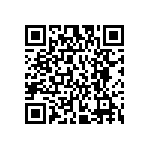 SIT1602BI-22-25S-4-000000E QRCode