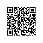 SIT1602BI-22-25S-40-000000E QRCode