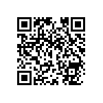 SIT1602BI-22-25S-40-500000E QRCode