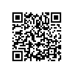 SIT1602BI-22-25S-48-000000D QRCode