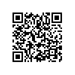 SIT1602BI-22-25S-48-000000G QRCode