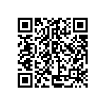 SIT1602BI-22-25S-50-000000D QRCode