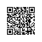 SIT1602BI-22-25S-54-000000E QRCode