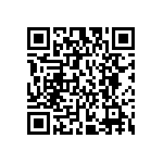 SIT1602BI-22-25S-6-000000D QRCode