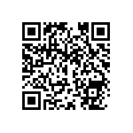 SIT1602BI-22-25S-60-000000E QRCode