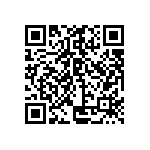 SIT1602BI-22-25S-60-000000G QRCode