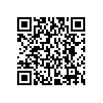 SIT1602BI-22-25S-62-500000G QRCode