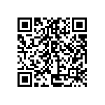 SIT1602BI-22-25S-66-000000G QRCode