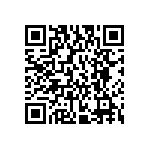 SIT1602BI-22-25S-66-660000E QRCode