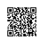 SIT1602BI-22-25S-66-666000D QRCode