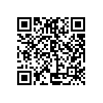 SIT1602BI-22-25S-66-666660G QRCode