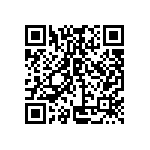 SIT1602BI-22-25S-7-372800E QRCode