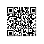 SIT1602BI-22-25S-7-372800G QRCode