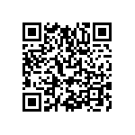 SIT1602BI-22-25S-77-760000E QRCode