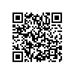 SIT1602BI-22-28E-12-000000E QRCode