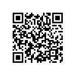 SIT1602BI-22-28E-19-200000E QRCode