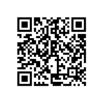 SIT1602BI-22-28E-20-000000D QRCode