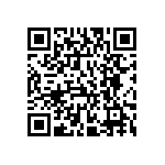 SIT1602BI-22-28E-24-000D QRCode