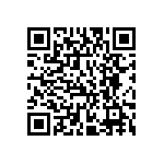 SIT1602BI-22-28E-24-000E QRCode