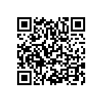 SIT1602BI-22-28E-24-576000E QRCode