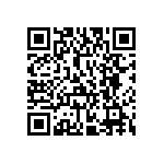 SIT1602BI-22-28E-24-576000G QRCode