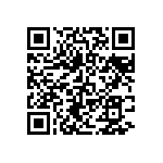 SIT1602BI-22-28E-25-000000E QRCode